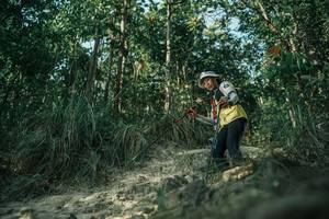 BIB: 
                            <button type="button" onclick="openModal(26039879)" class="btn btn-primary btn-sm float-right btn-popup" data-toggle="modal" data-target=".modal-high-quality">
                        <i class="fas fa-shopping-cart"></i> Add to Cart
                    </button>
                                            <button type="button" onclick="isThisMe(26039879, true)" class="btn btn-success btn-sm float-right btn-popup btn-isme hidden" data-toggle="tooltip" data-placement="bottom" title="นี่คือรูปของคุณใช่ไหม คลิกที่นี่เพื่อเอาเข้าอัลบั้ม">
                        <i class="fas fa-plus"></i> Add to album
                    </button>
                    <button type="button" onclick="isThisMe(26039879, false)" class="btn btn-warning btn-sm float-right btn-popup btn-isnotme hidden">
                        <i class="fas fa-ban"></i> Remove from album
                    </button>